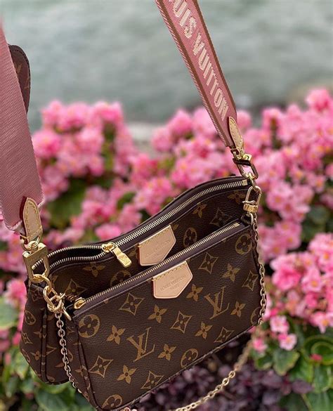 louis vuitton women's crossbody|best crossbody louis vuitton.